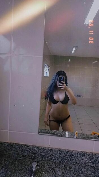 Luluna_666