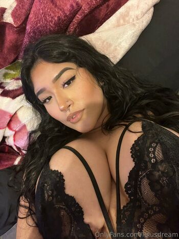 lulusdream