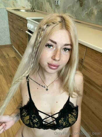 luluu_bear