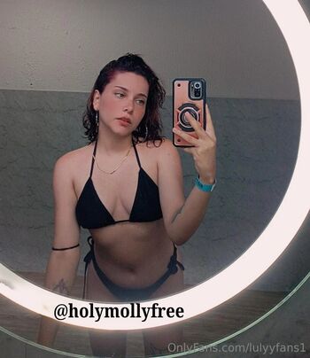 lulyyfans1