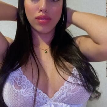 lumore_7