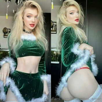 luna_amor_amor