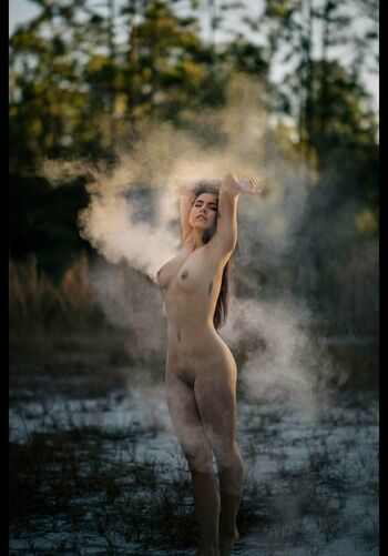 Luna Bloom