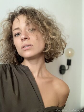 luna_dar