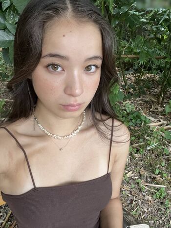 Luna Horan / luna_horan1122