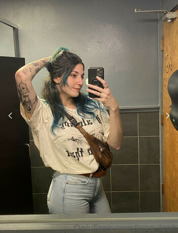 Luna_Leah