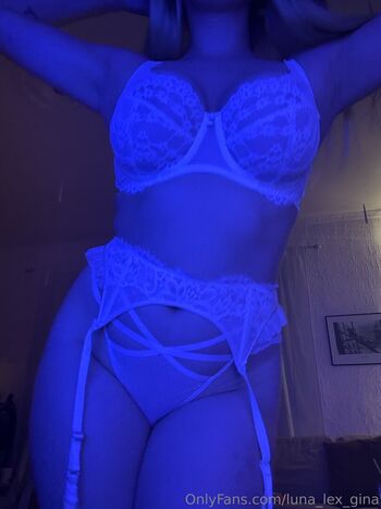 luna_lex_gina