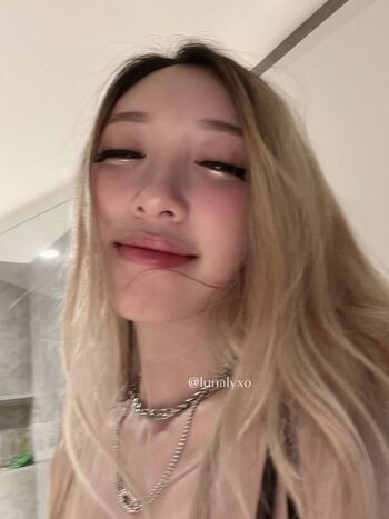 Luna Ly
