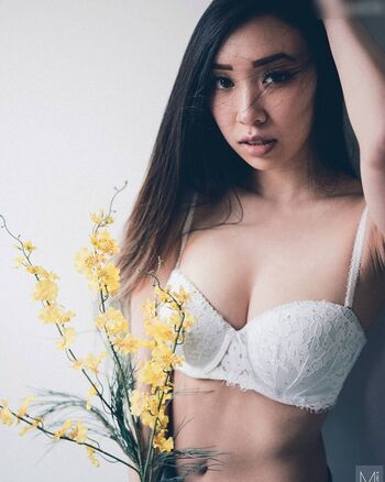 Luna Ly