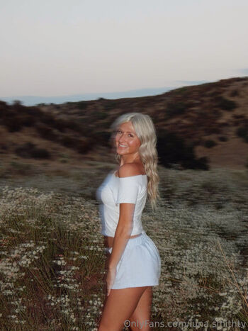 luna.smithtv