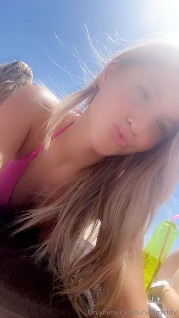 luna.smithtv
