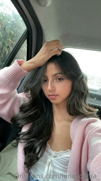 Luna Sophia