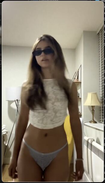 Luna Sophia