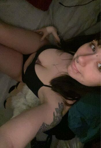 Lunaadorexx