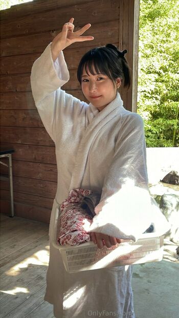 lunaamemiya
