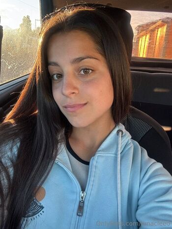 lunacleeo
