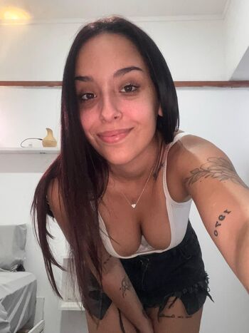 lunacruzzz