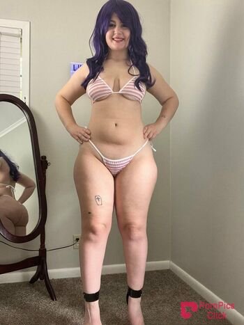 lunajane