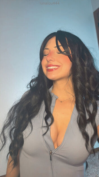 lunalou444