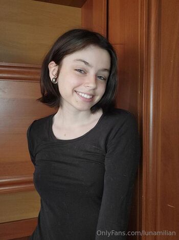 lunamilian