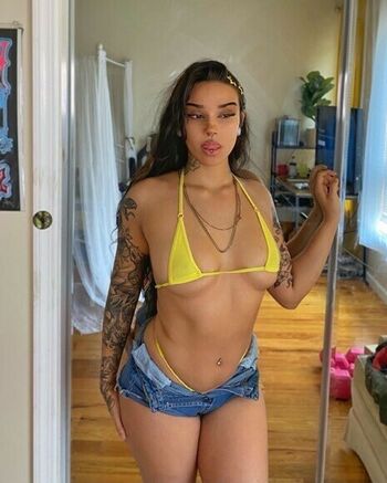 Lunamoonrivas