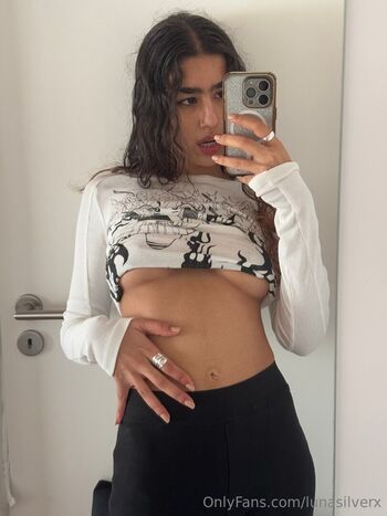 lunasilverx