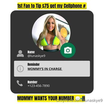 lunaskye9
