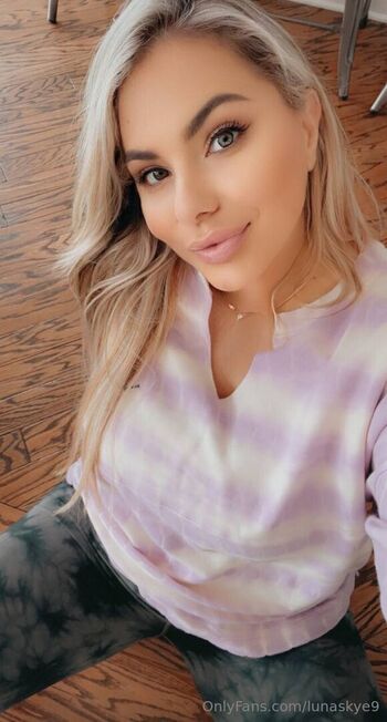 lunaskye9