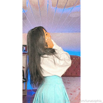 lunasophia_