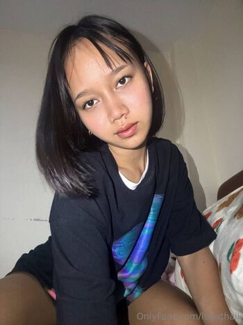 lunathaii