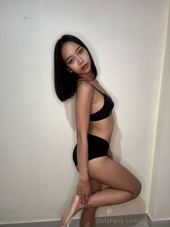 lunathaii