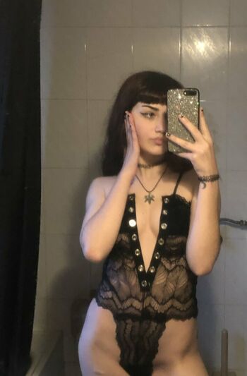 Lunathefairyy