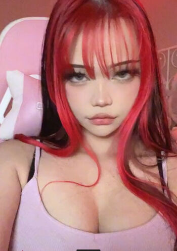 Lunaticbunny