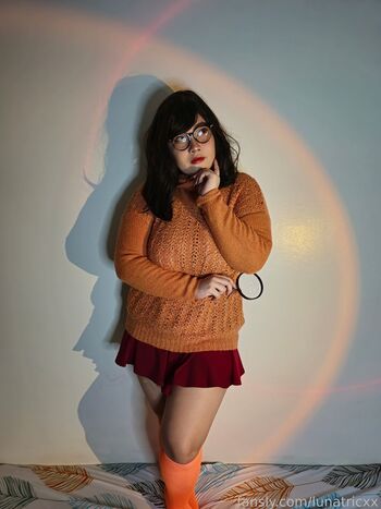 lunatricxx