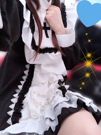 lunese_me