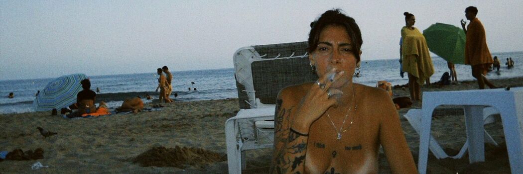 Lupe Cozzolino