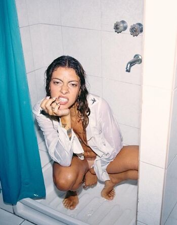 Lupe Cozzolino