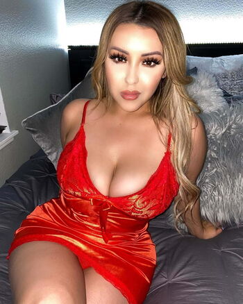 Lupe Ramos