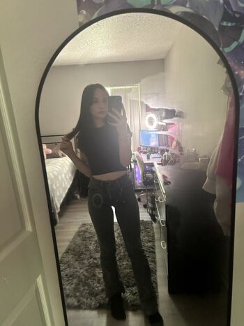 lusheee