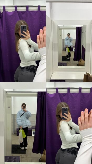 lushlexi2277
