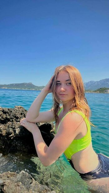 lusi_angel