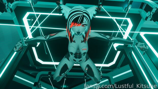Lustful_Kitsune