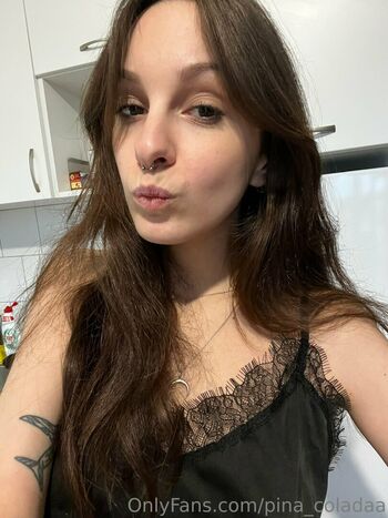lustful_spy