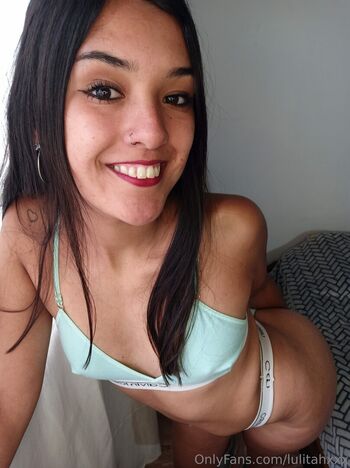 luuliitahxxx