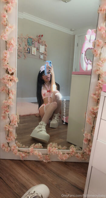 Luvcoregf Lex