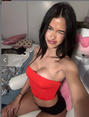 Luvstruck