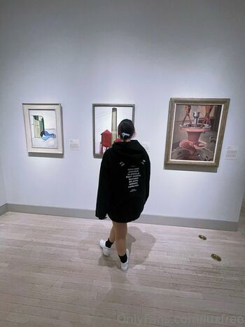 luxfree