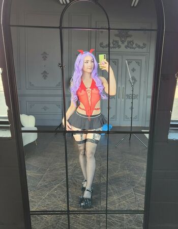 luxlo