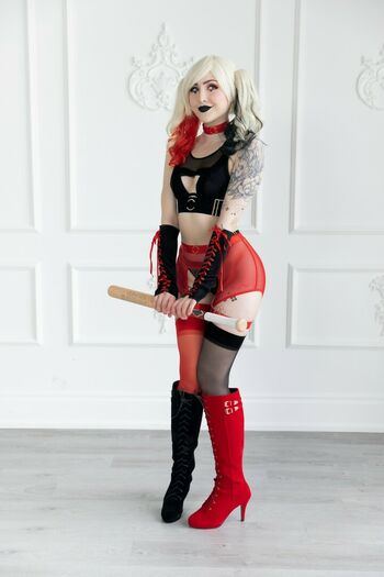 luxlo