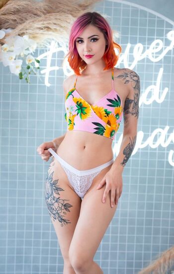 Luxlocosplay